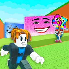 Escape Tsunami For Brainrots