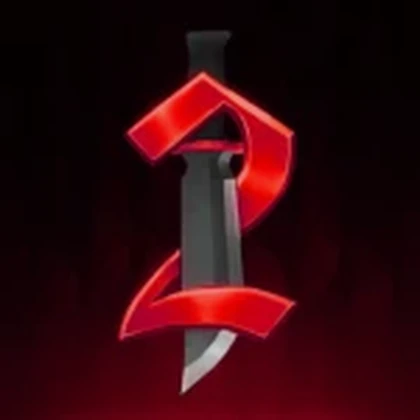 Murder Mystery 2
